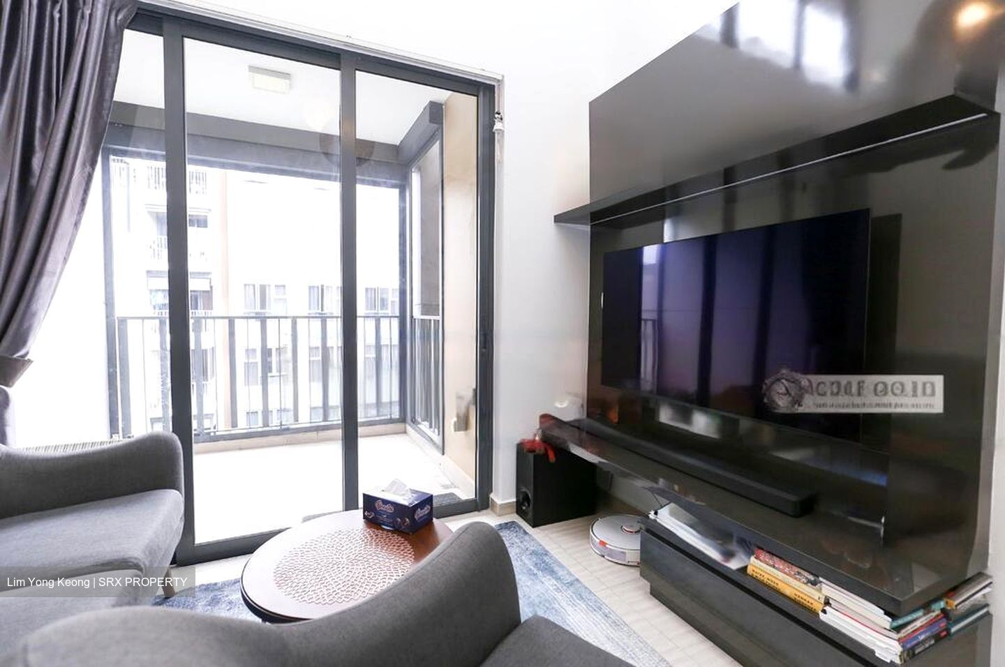 The Brownstone (D27), Condominium #445869201
